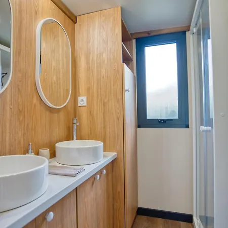 Cosy - Spa, Terrasse & Parking Onesse-et-Laharie